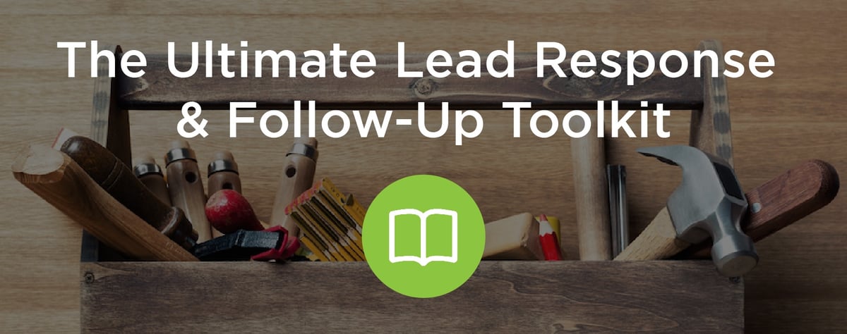 Lead Follow-up Blog - CTA TYpage-01.jpg