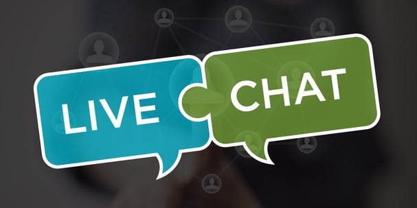 Live Chat landing page graphic-01.png